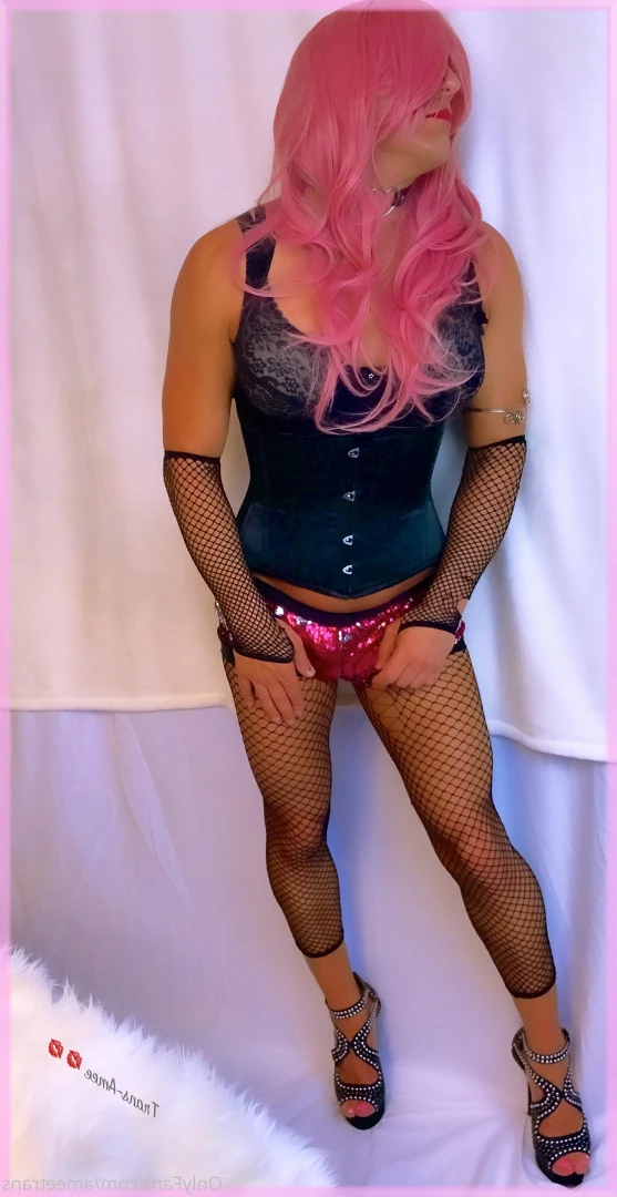 Trans Amee [ ameetrans ] Onlyfans leaked photo 6145974 on Hotleaks.tv