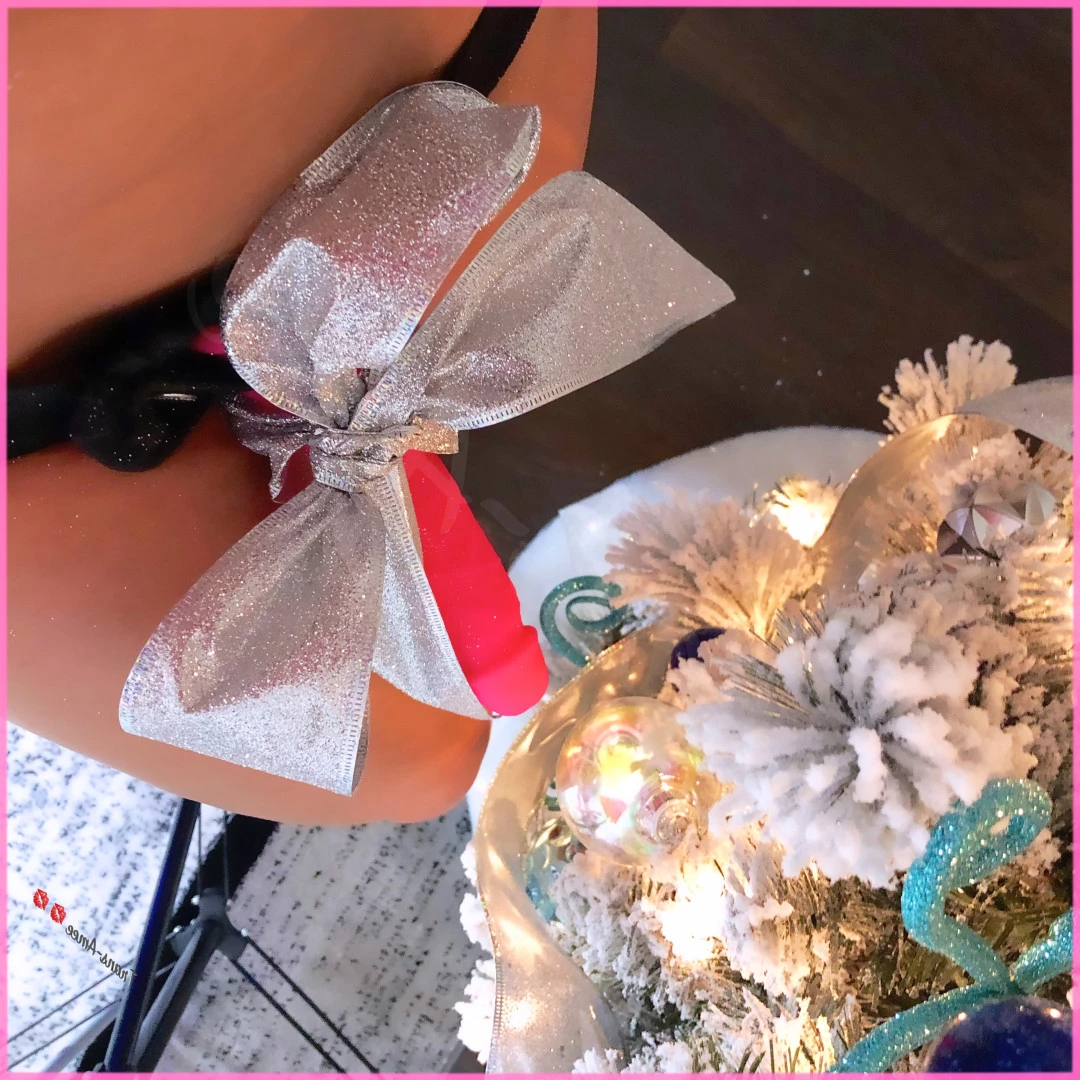 Trans Amee [ ameetrans ] Onlyfans leaked photo 6146202 on Hotleaks.tv