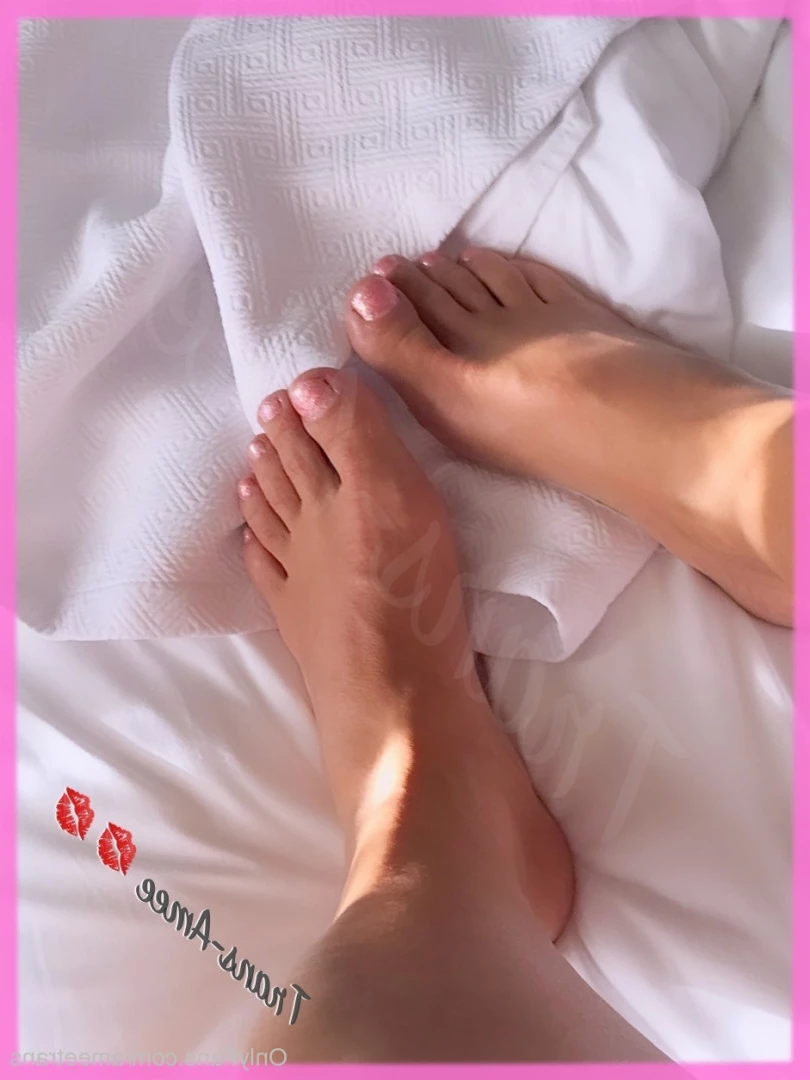 Trans Amee [ ameetrans ] Onlyfans leaked photo 6146366 on Hotleaks.tv