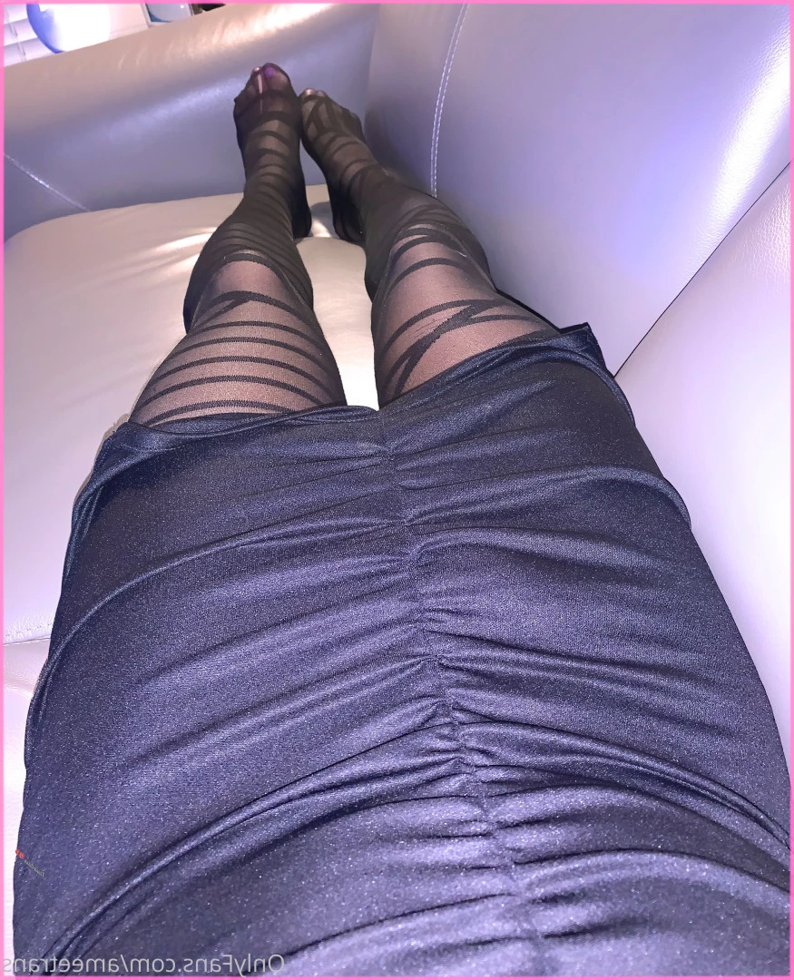 Trans Amee [ ameetrans ] Onlyfans leaked photo 6146444 on Hotleaks.tv