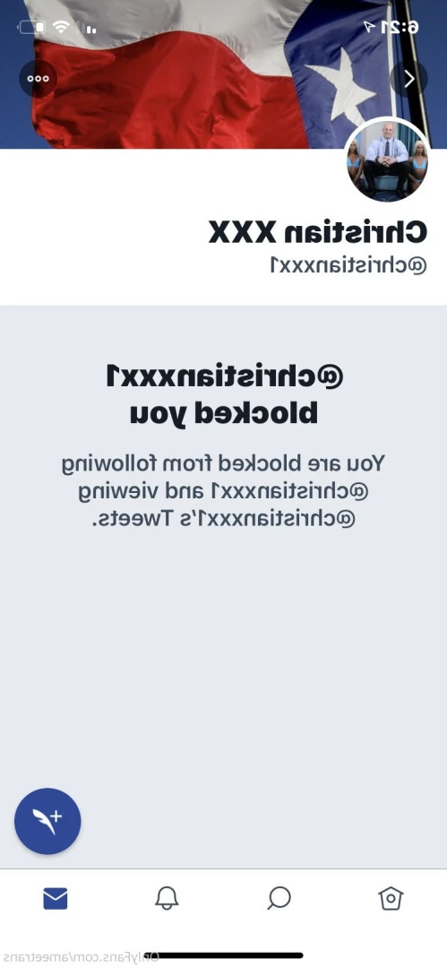 Trans Amee [ ameetrans ] Onlyfans leaked photo 6147328 on Hotleaks.tv