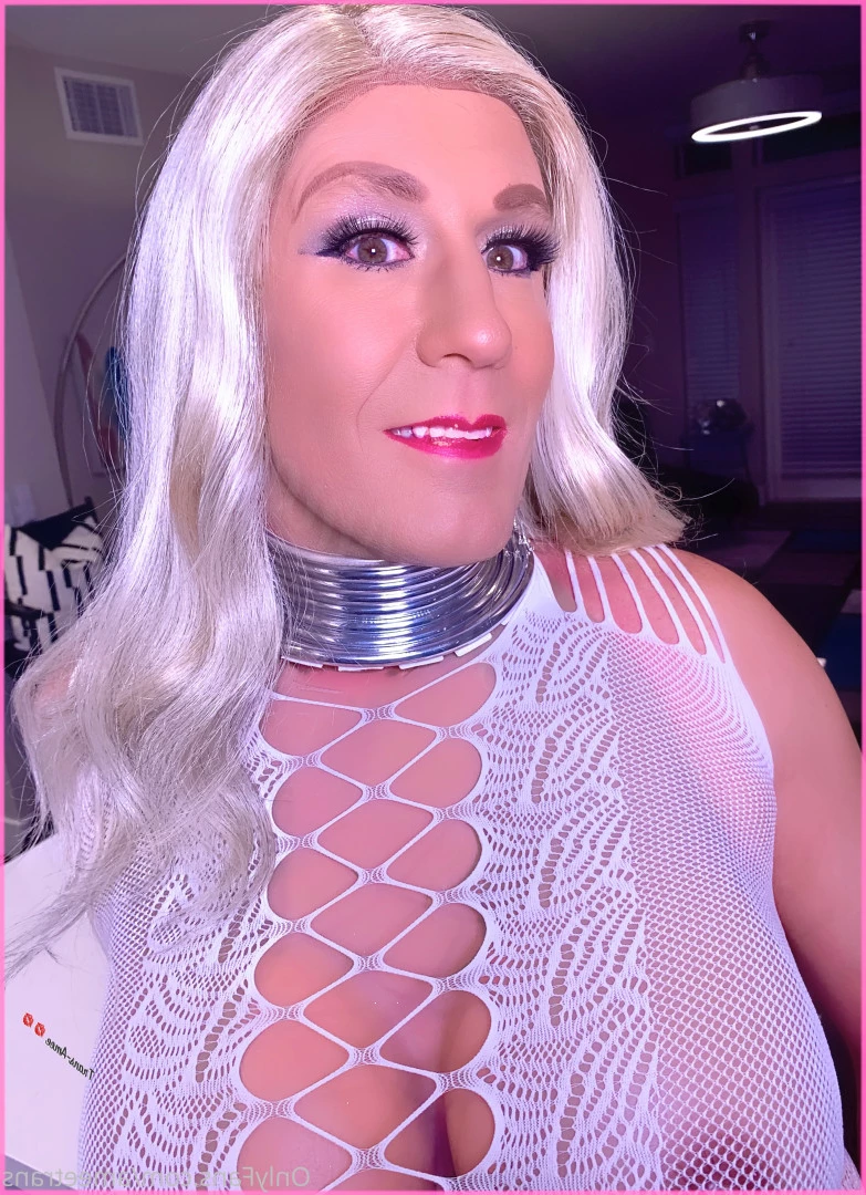 Trans Amee [ ameetrans ] Onlyfans leaked photo 6147690 on Hotleaks.tv