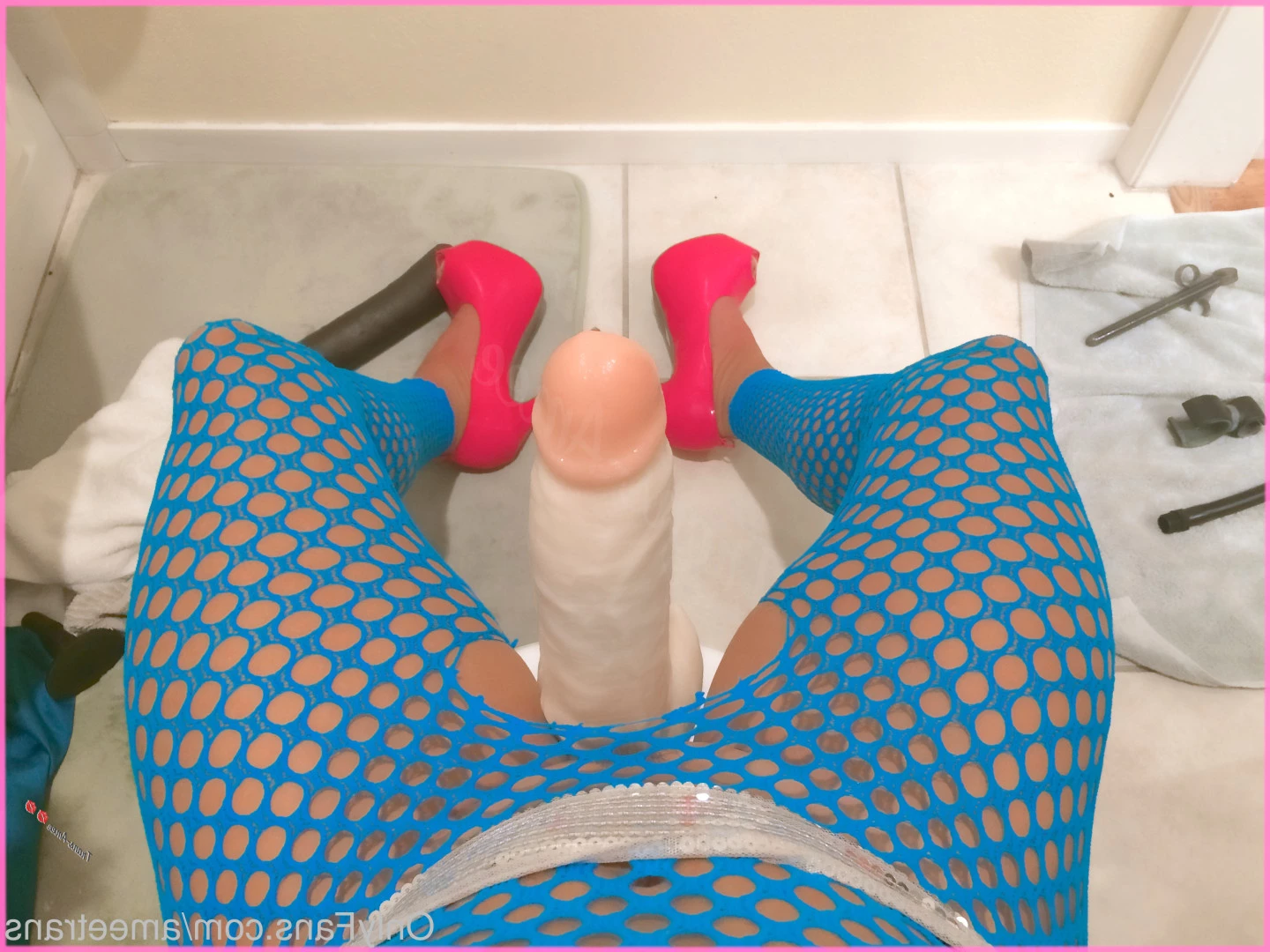 Trans Amee [ ameetrans ] Onlyfans leaked photo 6148491 on Hotleaks.tv