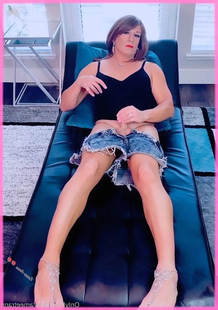 Trans Amee [ ameetrans ] Onlyfans leaked photo 6148701 on Hotleaks.tv