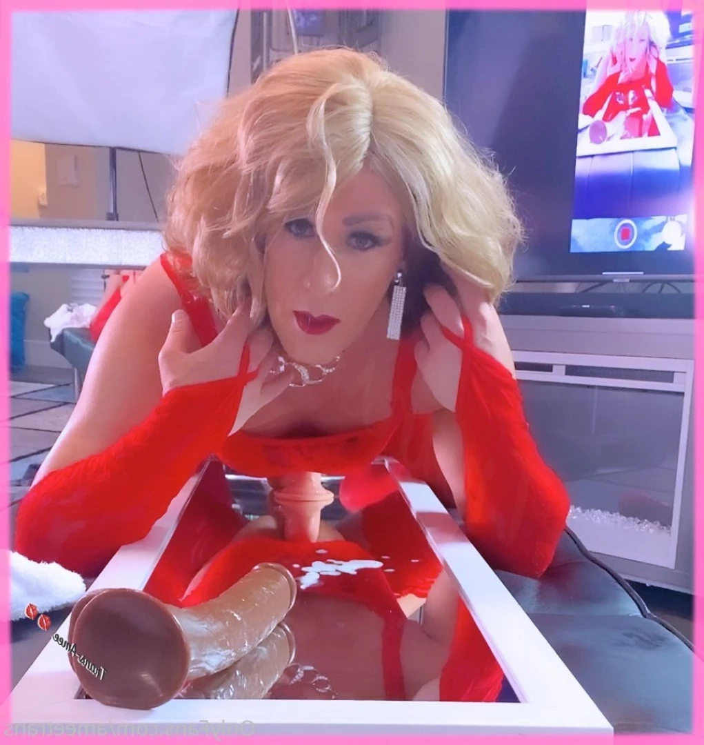 Trans Amee [ ameetrans ] Onlyfans leaked photo 6150987 on Hotleaks.tv