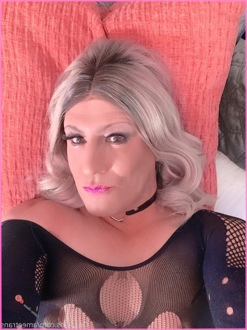 Trans Amee [ ameetrans ] Onlyfans leaked photo 6151046 on Hotleaks.tv