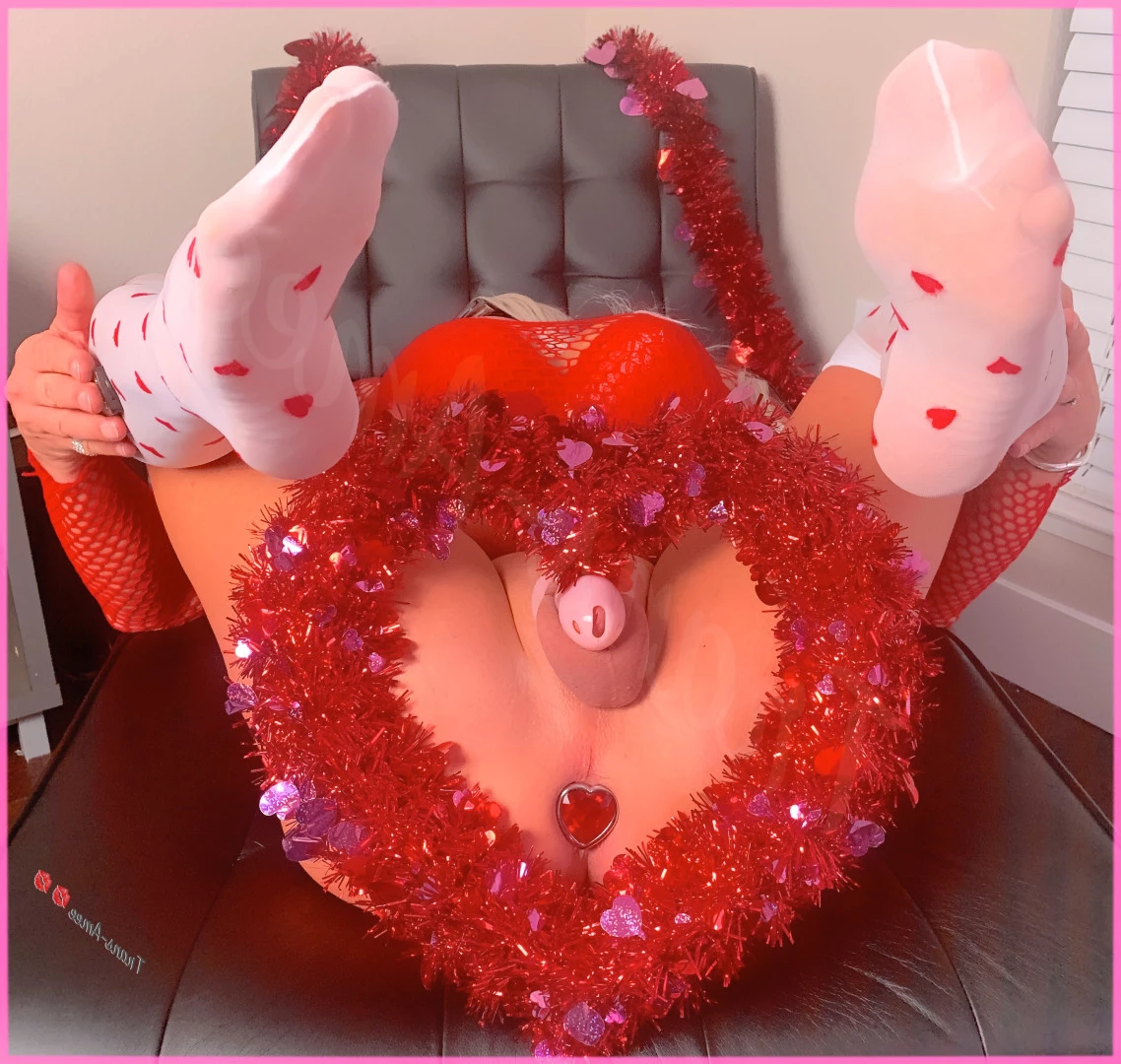 Trans Amee [ ameetrans ] Onlyfans leaked photo 6154392 on Hotleaks.tv
