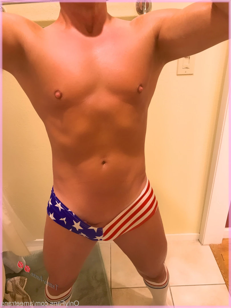 Trans Amee [ ameetrans ] Onlyfans leaked photo 6154498 on Hotleaks.tv