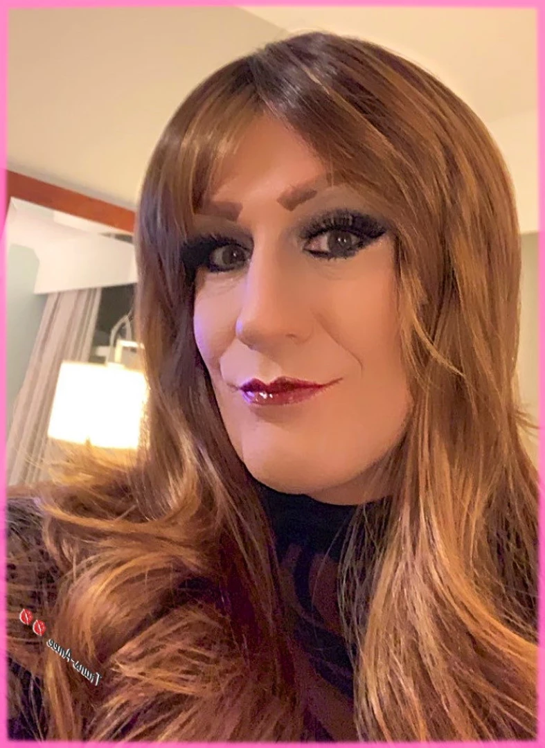 Trans Amee [ ameetrans ] Onlyfans leaked photo 6155185 on Hotleaks.tv