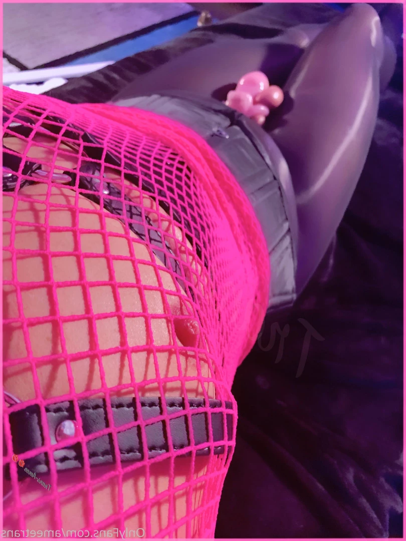 Trans Amee [ ameetrans ] Onlyfans leaked photo 6156623 on Hotleaks.tv