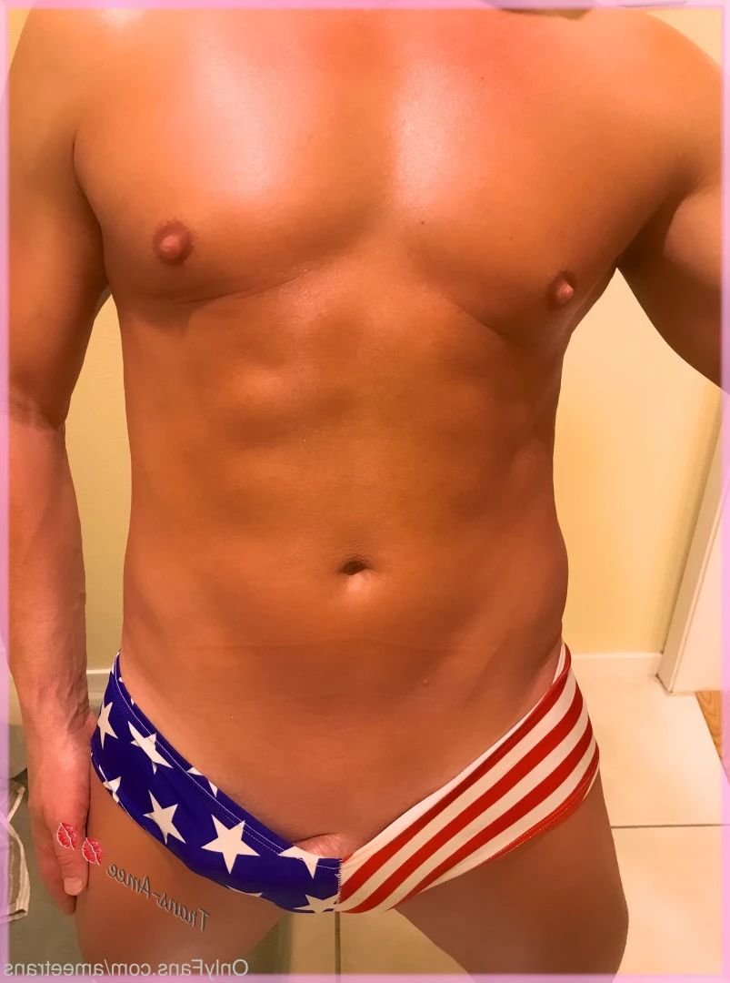 Trans Amee [ ameetrans ] Onlyfans leaked photo 6156834 on Hotleaks.tv