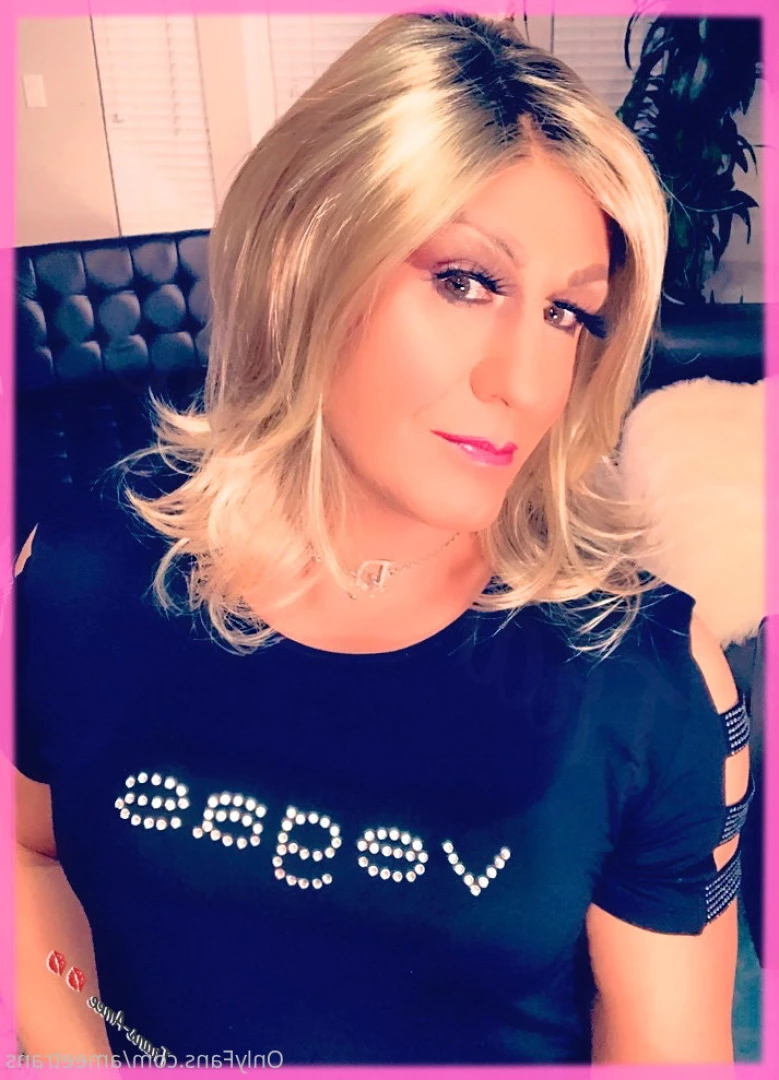 Trans Amee [ ameetrans ] Onlyfans leaked photo 6158347 on Hotleaks.tv