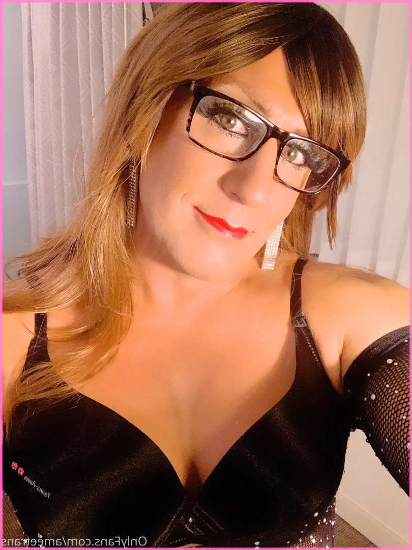 Trans Amee [ ameetrans ] Onlyfans leaked photo 6160210 on Hotleaks.tv