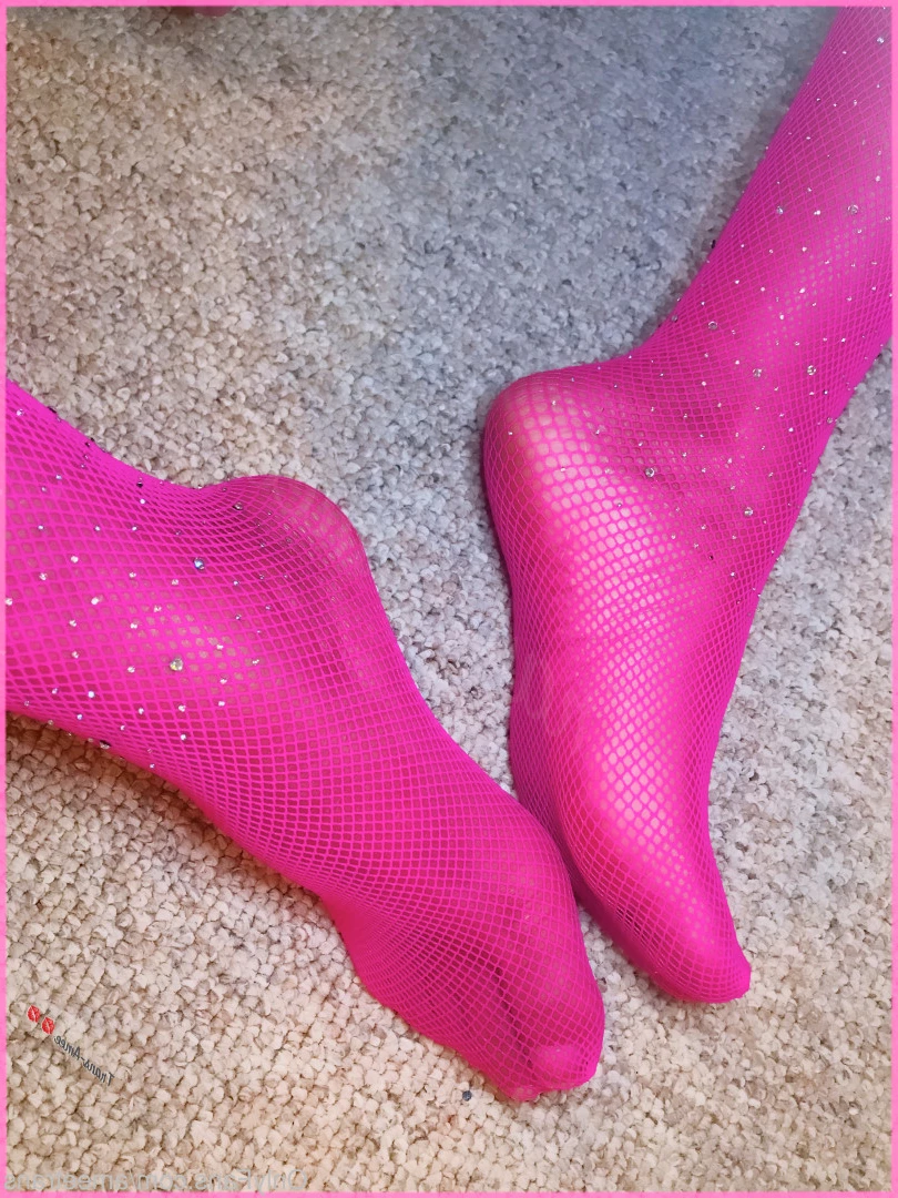 Trans Amee [ ameetrans ] Onlyfans leaked photo 6160793 on Hotleaks.tv