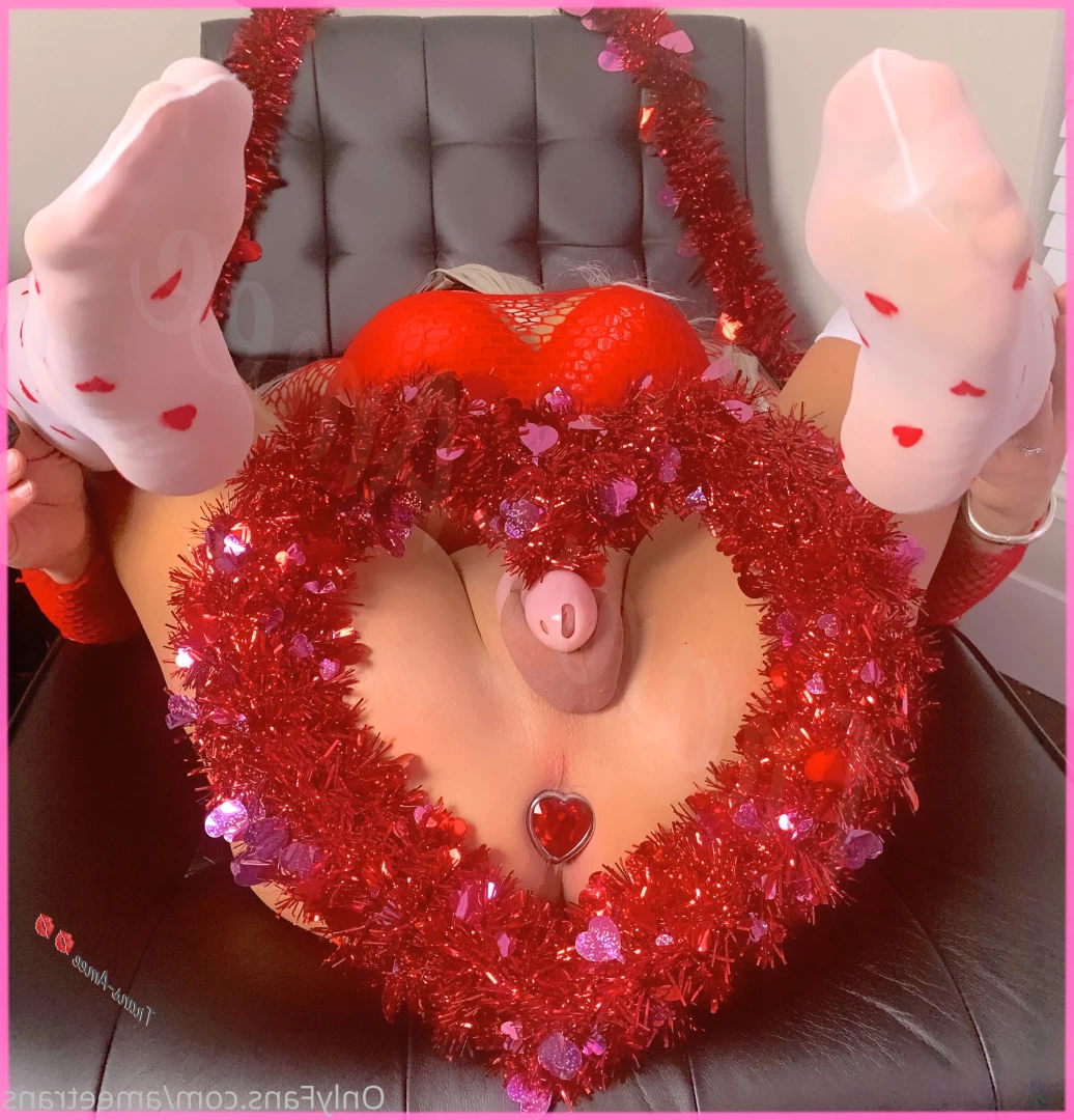 Trans Amee [ ameetrans ] Onlyfans leaked photo 6160834 on Hotleaks.tv