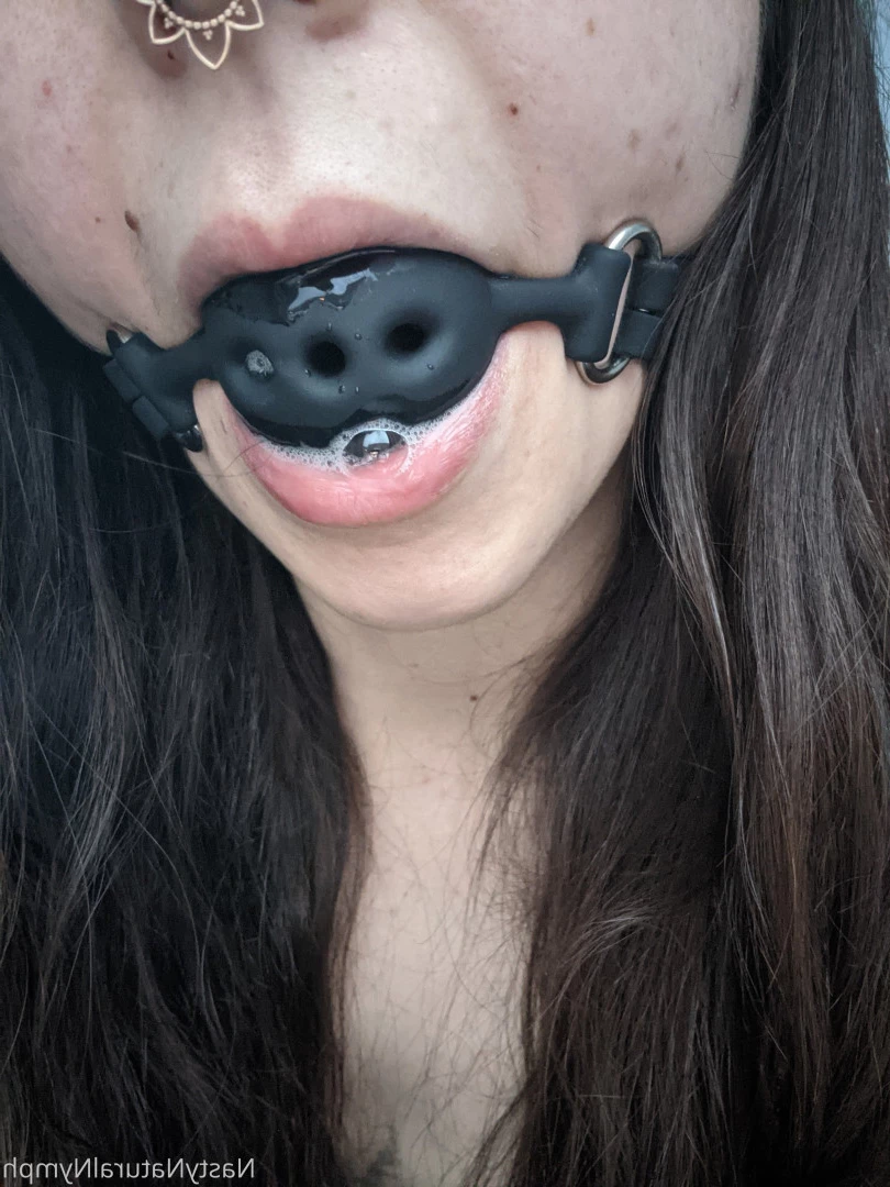 𝓐𝓶𝓮𝓵𝓮𝓲𝓰𝓱𝓪. [ ameleigha ] Onlyfans leaked photo 5810115 on Hotleaks.tv