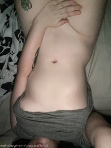 5837456