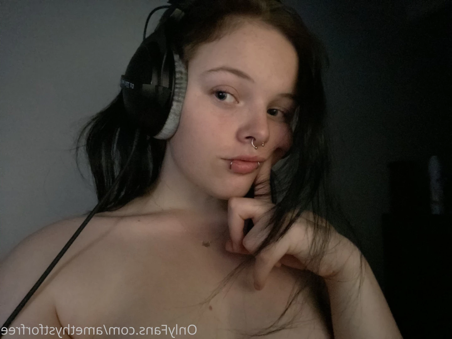 Amethyst [ amethystforfree ] Onlyfans leaked photo 5837509 on Hotleaks.tv
