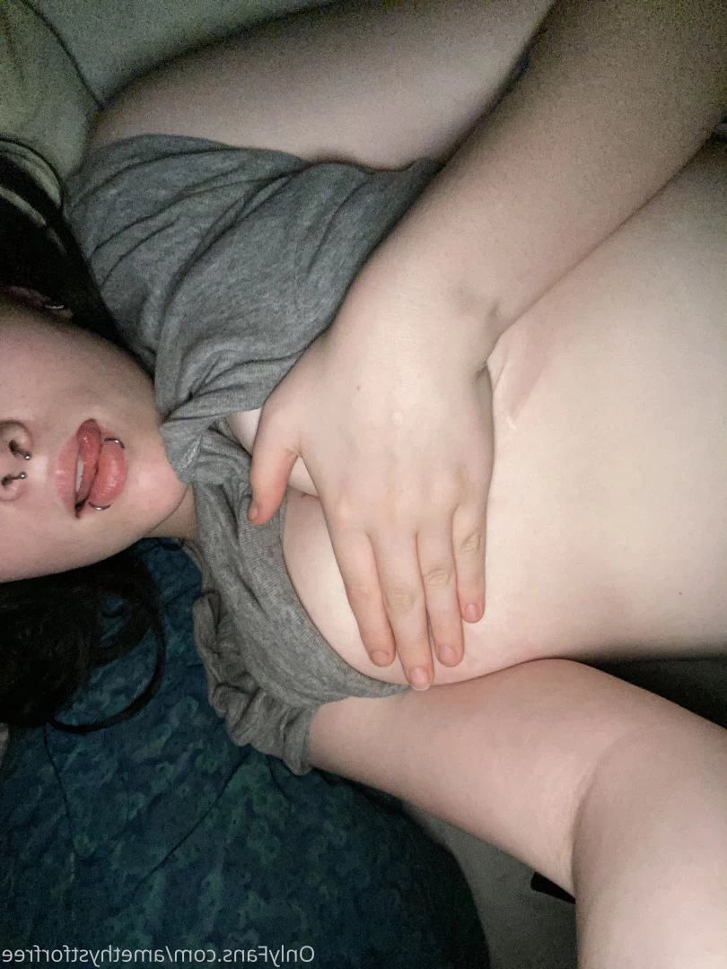 Amethyst [ amethystforfree ] Onlyfans leaked photo 5837602 on Hotleaks.tv