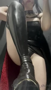 4959441