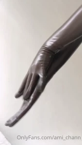 12563397