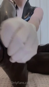 13989625