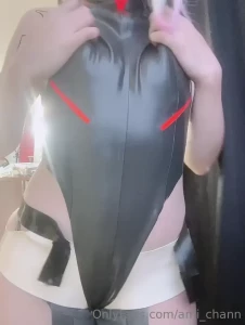 13989628
