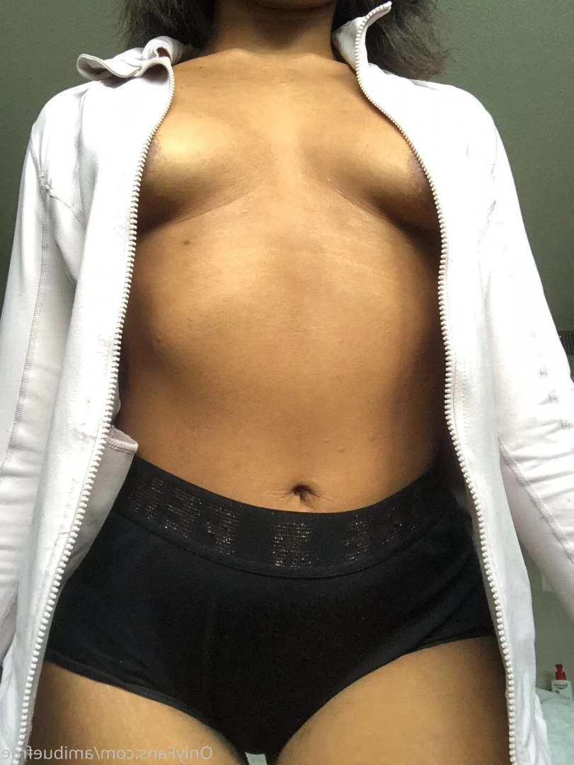 Ami Bue 💋 [ amibuefree ] Onlyfans leaked photo 5232453 on Hotleaks.tv