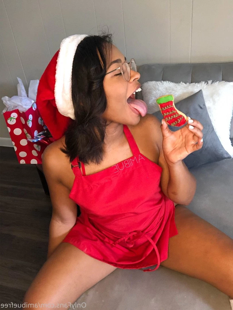 Ami Bue 💋 [ amibuefree ] Onlyfans leaked photo 5232594 on Hotleaks.tv