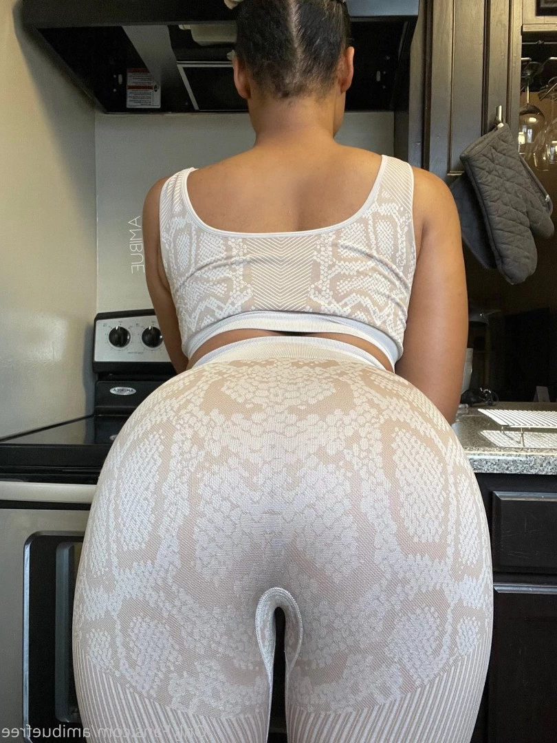 Ami Bue 💋 [ amibuefree ] Onlyfans leaked photo 5232641 on Hotleaks.tv