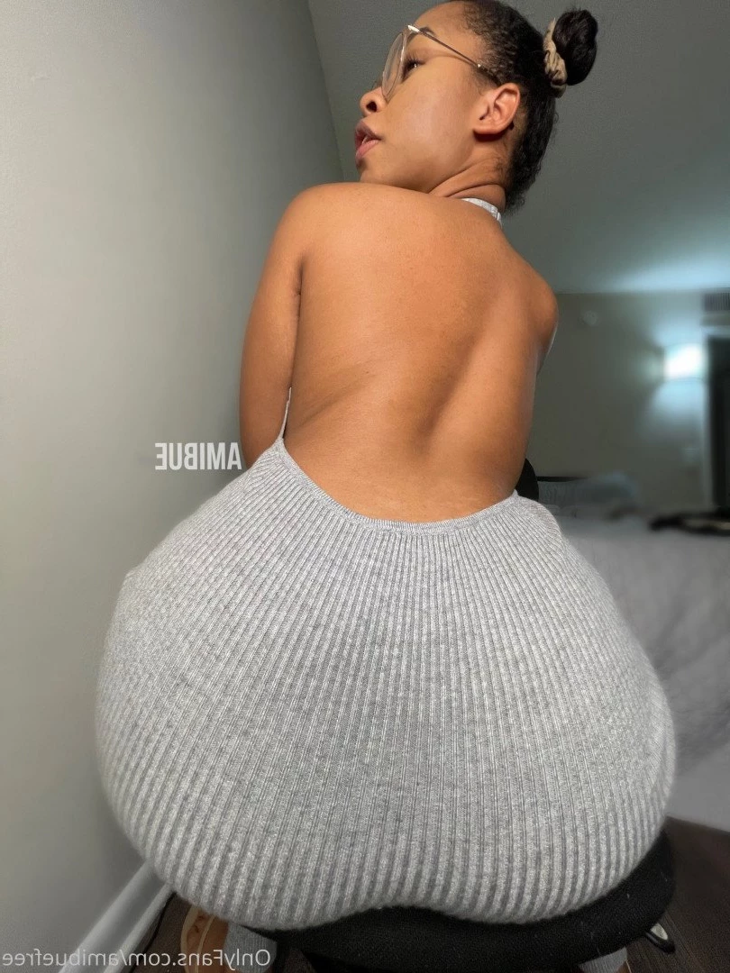 Ami Bue 💋 [ amibuefree ] Onlyfans leaked photo 5232678 on Hotleaks.tv