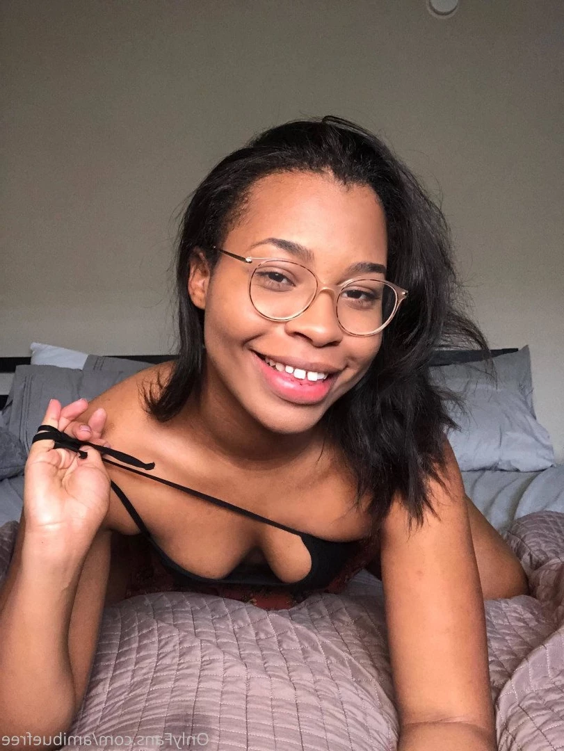 Ami Bue 💋 [ amibuefree ] Onlyfans leaked photo 5232727 on Hotleaks.tv