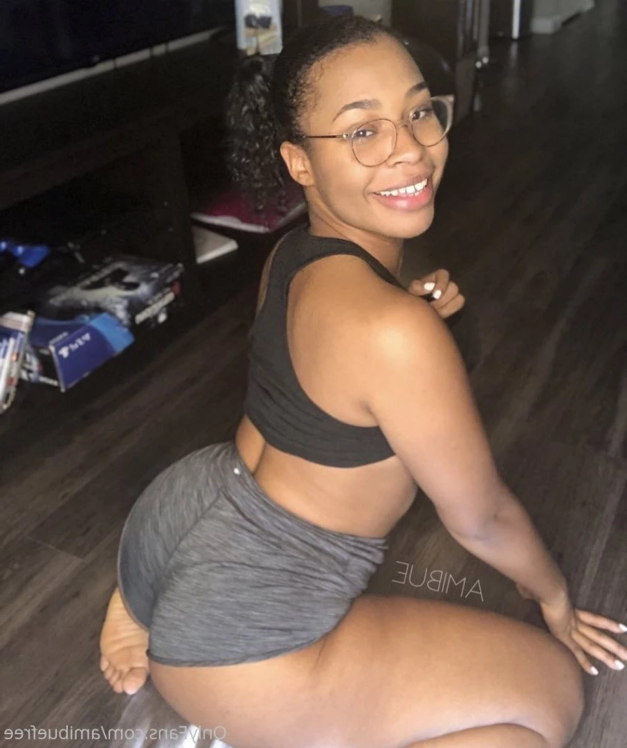 Ami Bue 💋 [ amibuefree ] Onlyfans leaked photo 5233029 on Hotleaks.tv