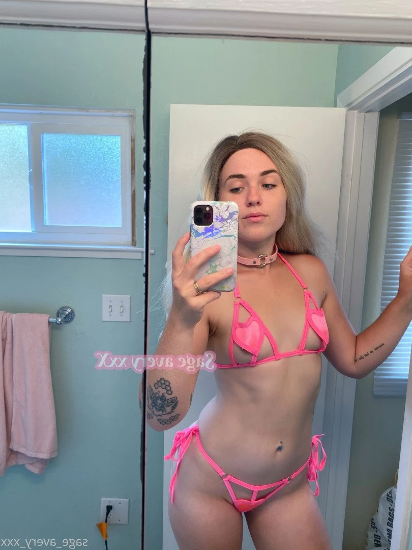 freakslutsage Onlyfans leaked photo 4641156 on Hotleaks.tv
