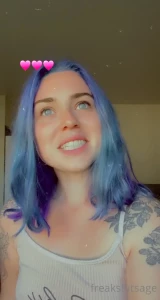 freakslutsage Onlyfans leaked video 4672647 on Hotleaks.tv