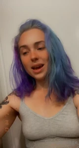 freakslutsage Onlyfans leaked video 11674767 on Hotleaks.tv