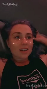 freakslutsage Onlyfans leaked video 12233207 on Hotleaks.tv