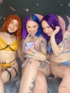 freakslutsage Onlyfans leaked video 13666246 on Hotleaks.tv