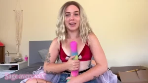 freakslutsage Onlyfans leaked video 13666566 on Hotleaks.tv