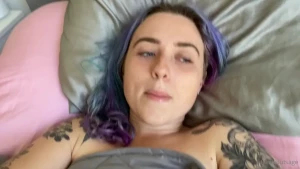 freakslutsage Onlyfans leaked video 13666605 on Hotleaks.tv