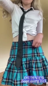 freakslutsage Onlyfans leaked video 14080521 on Hotleaks.tv