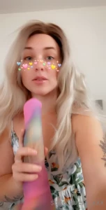 freakslutsage Onlyfans leaked video 15520410 on Hotleaks.tv