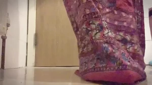 4959463