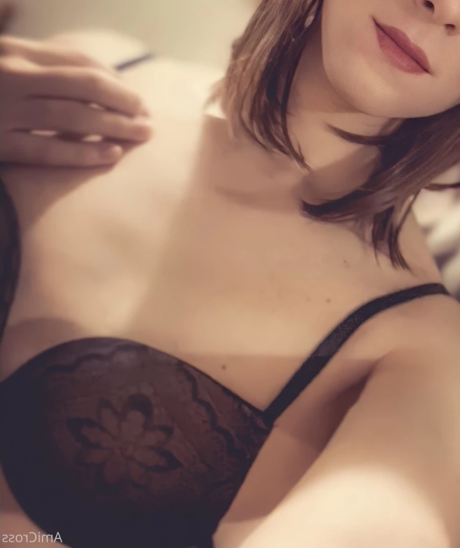 amicrossd Onlyfans leaked photo 5615890 on Hotleaks.tv