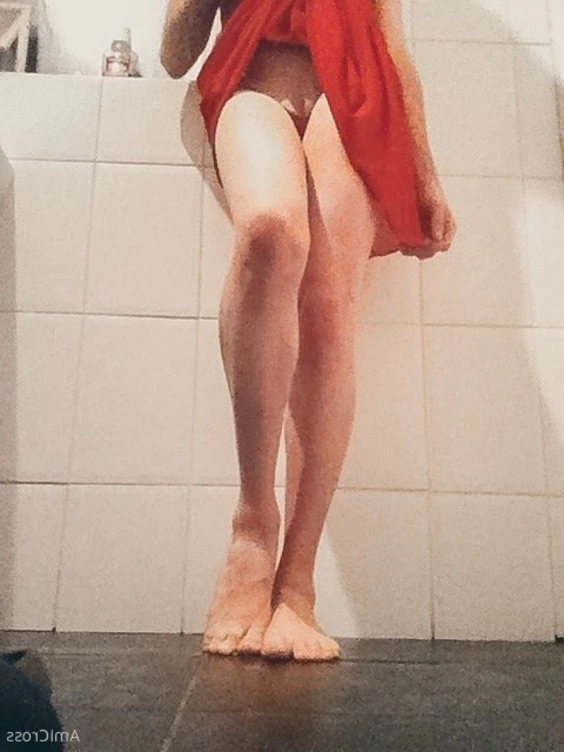 amicrossd Onlyfans leaked photo 5616048 on Hotleaks.tv