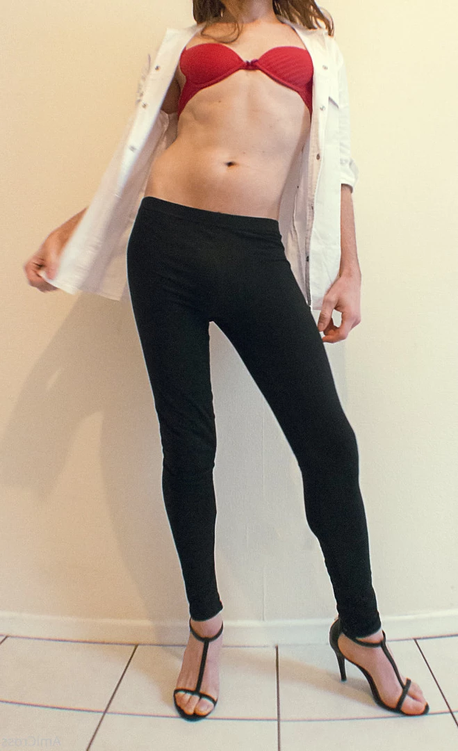 amicrossd Onlyfans leaked photo 5616057 on Hotleaks.tv