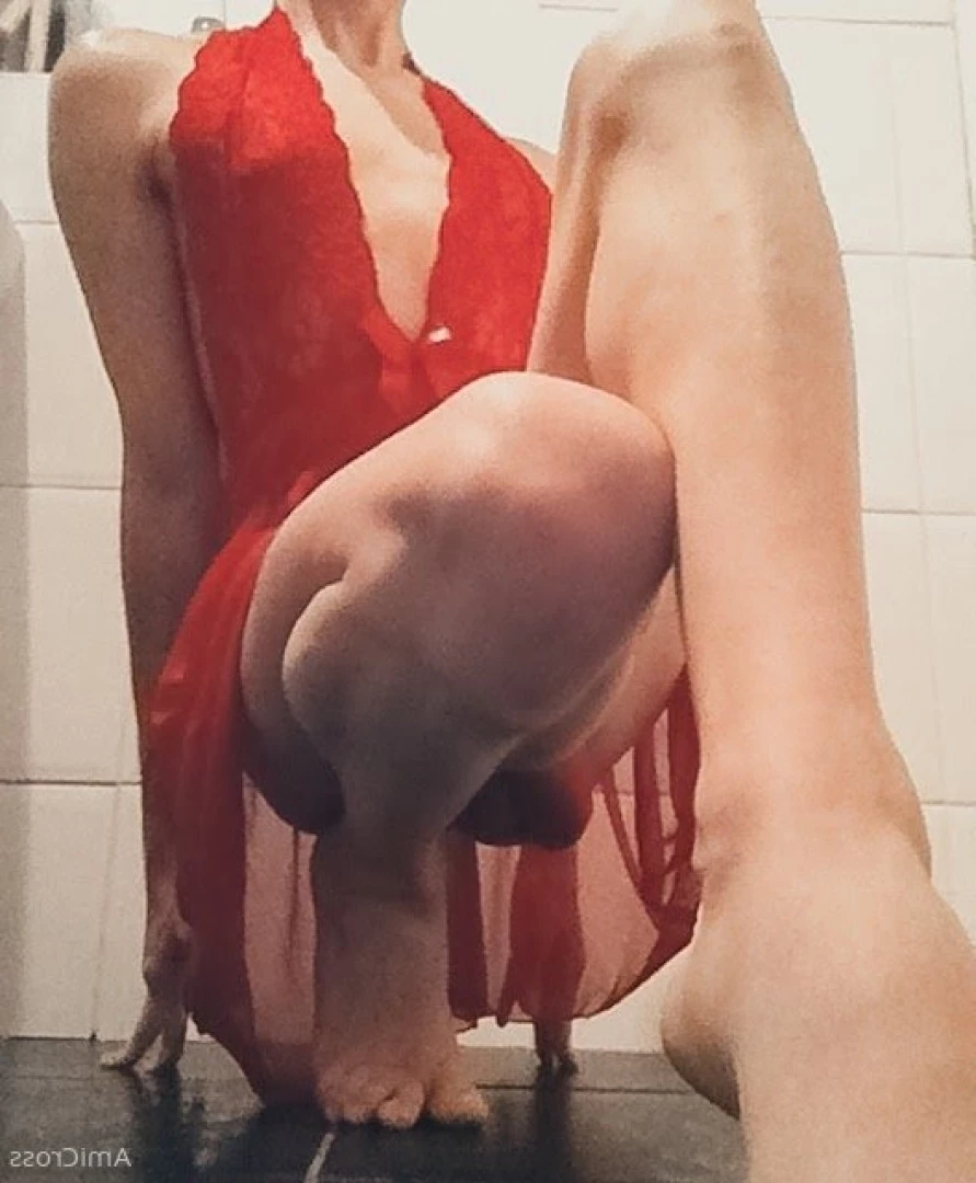 amicrossd Onlyfans leaked photo 5616397 on Hotleaks.tv