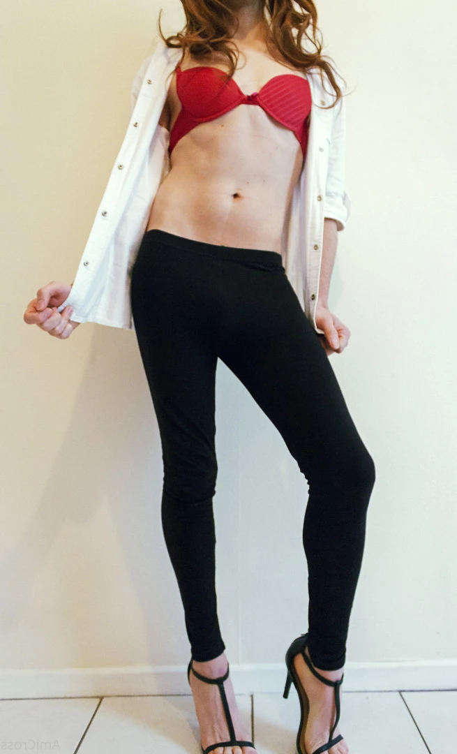 amicrossd Onlyfans leaked photo 5616457 on Hotleaks.tv
