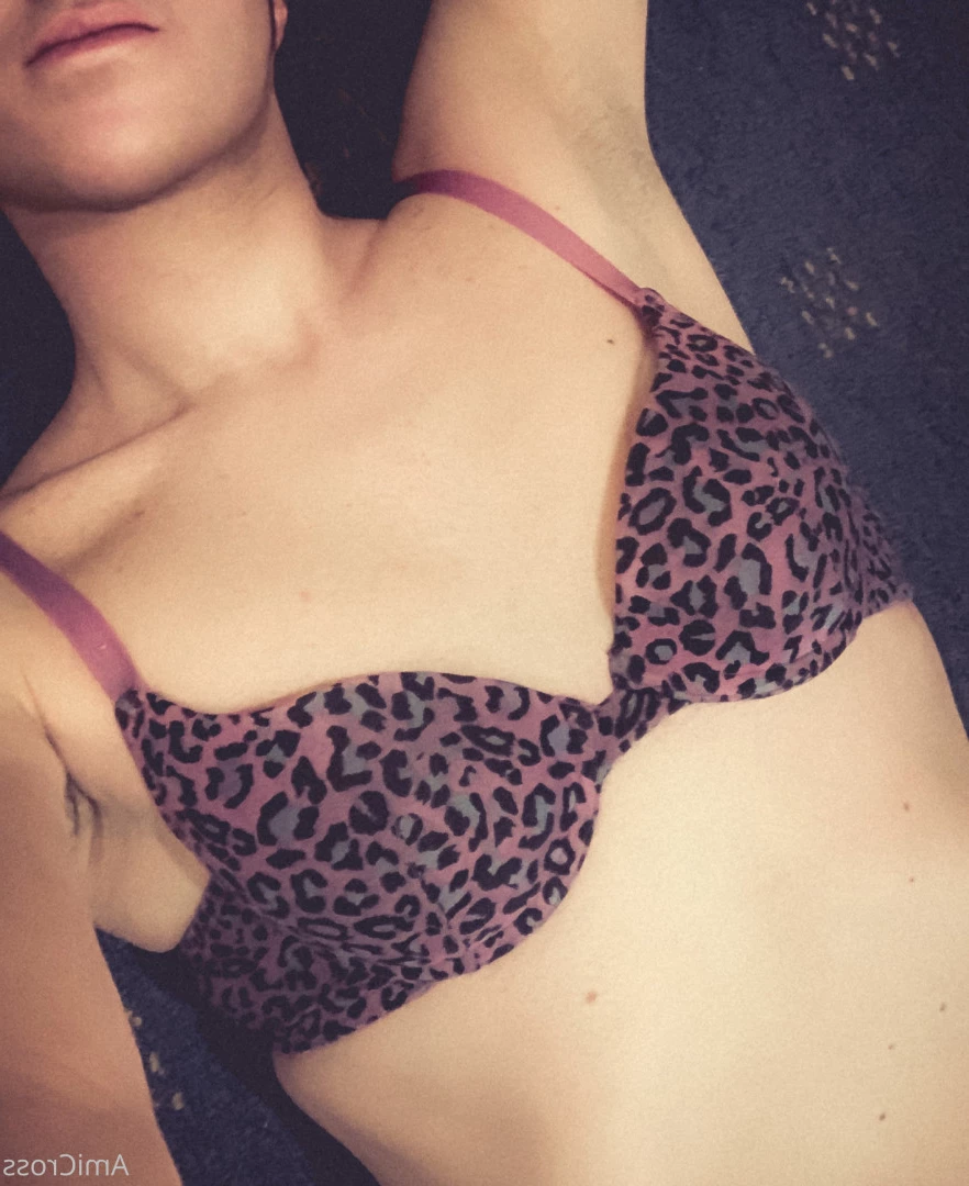 amicrossd Onlyfans leaked photo 5616501 on Hotleaks.tv