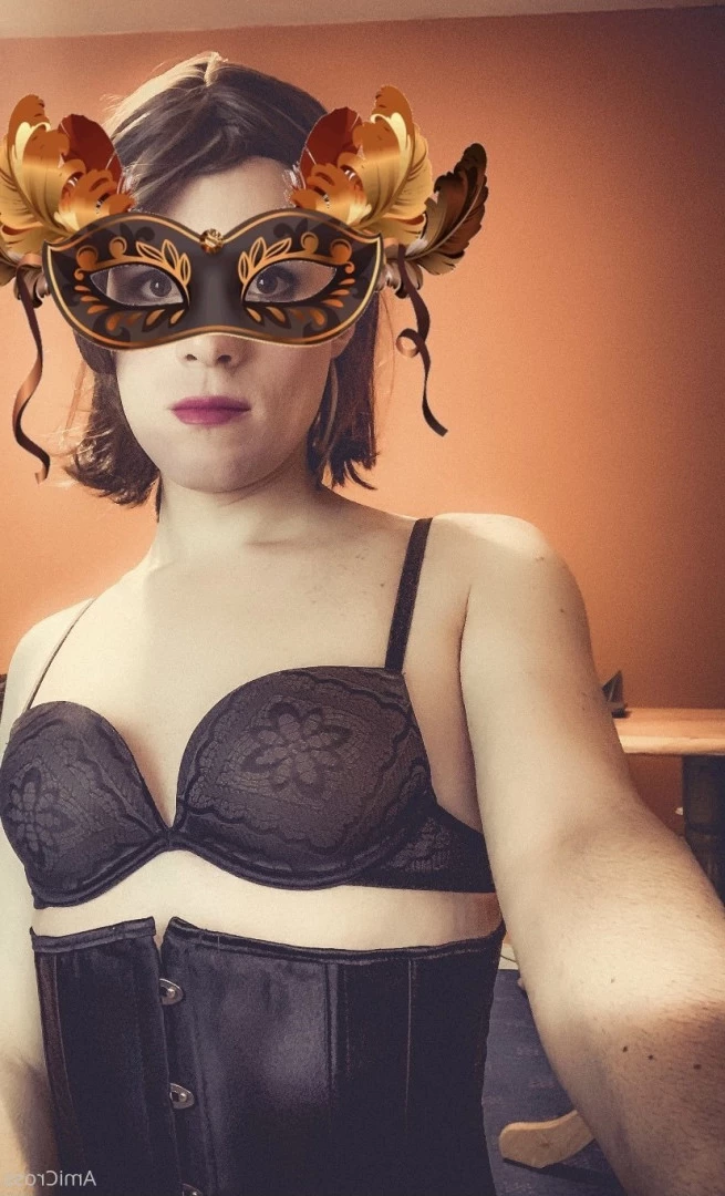 amicrossd Onlyfans leaked photo 5616562 on Hotleaks.tv